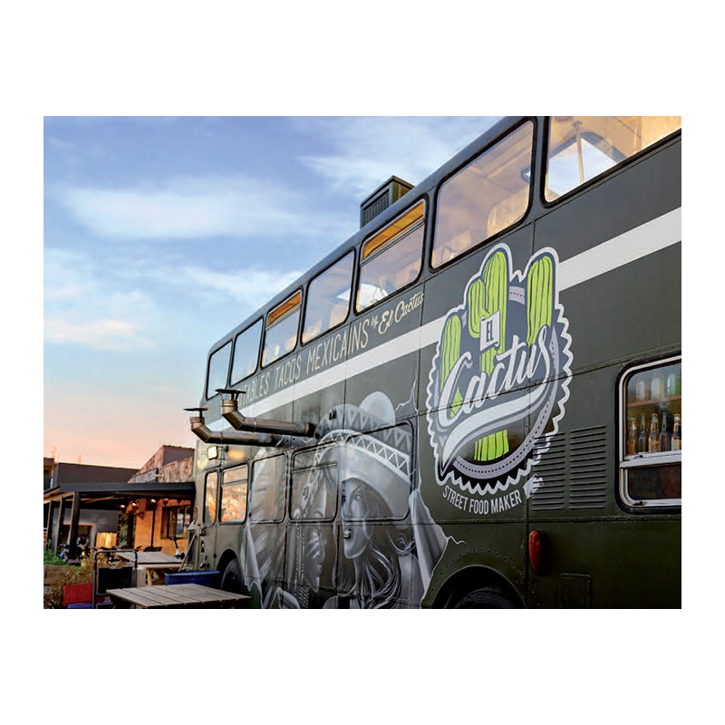 Image produit ID 1160